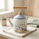 Teapot 2 L